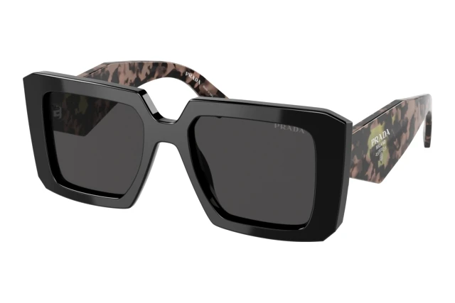 Prada-PR-23YS-1AB5S0.jpg