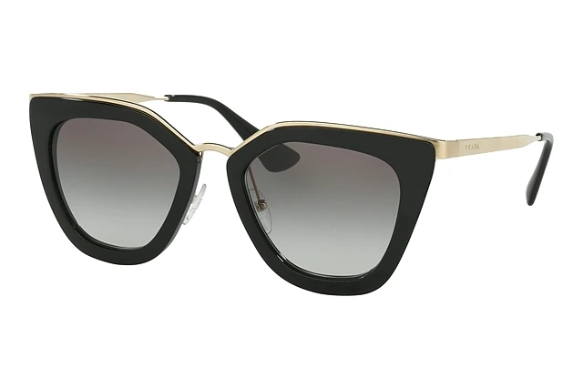 Prada PR 53SS 1AB0A7