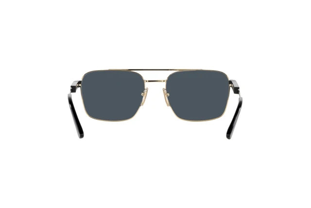 Prada PR 67ZS ZVN09T