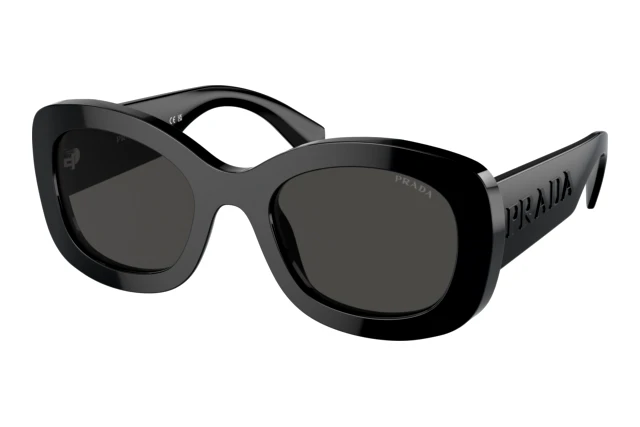 Prada PR A 13S 1AB5S0
