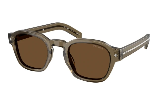 Prada PR A 16S 18T70F