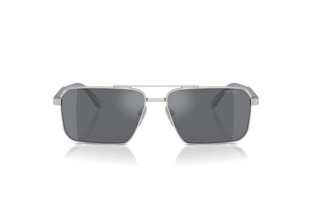 Prada PR A 57S 1BC175