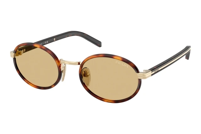 Prada PR B 56S 21E10R