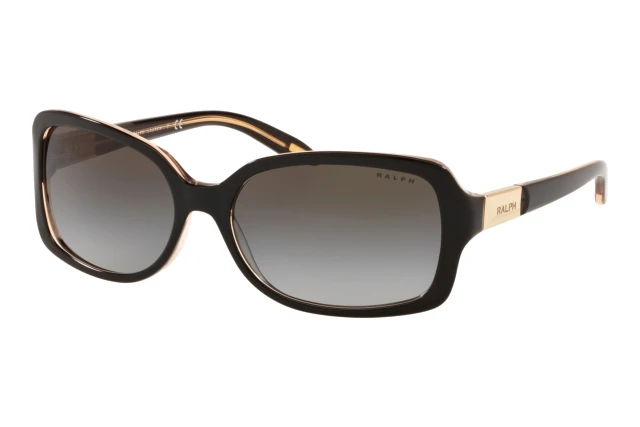 Ra5130 ralph lauren Clearance