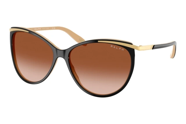 Ralph RA 5150 RA5150 504/13 | Sunglasses