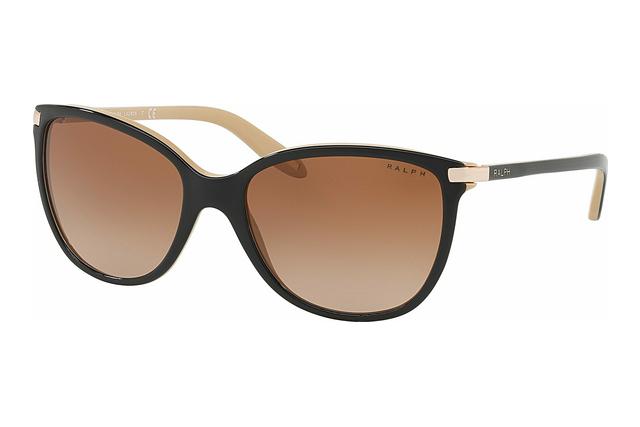 ralph 5160 sunglasses