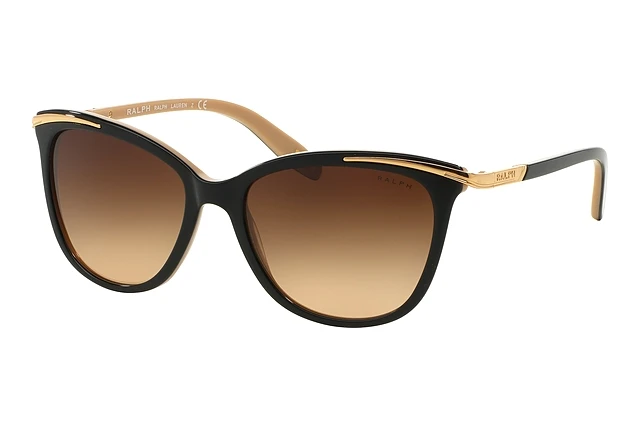 Ralph ra 5203 Clearance