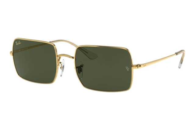 Ray-Ban RECTANGLE RB 1969 919631