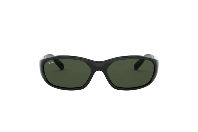 Ray-Ban DADDY-O RB 2016 601/31 Zonnebril