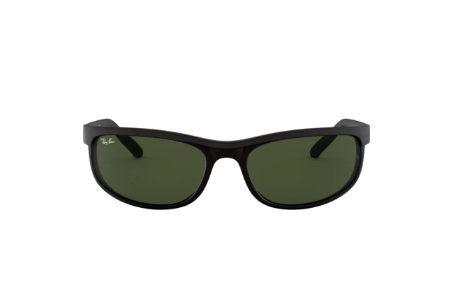 Ray-Ban PREDATOR 2 RB 2027 W1847