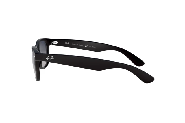 Sunglasses Ray-Ban New Wayfarer RB 2132 (601S78) Unisex | Free Shipping  Shop Online