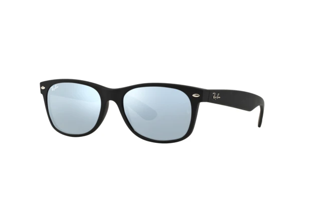 Ray-Ban New Wayfarer | RB2132 - Zonnebrillen.com