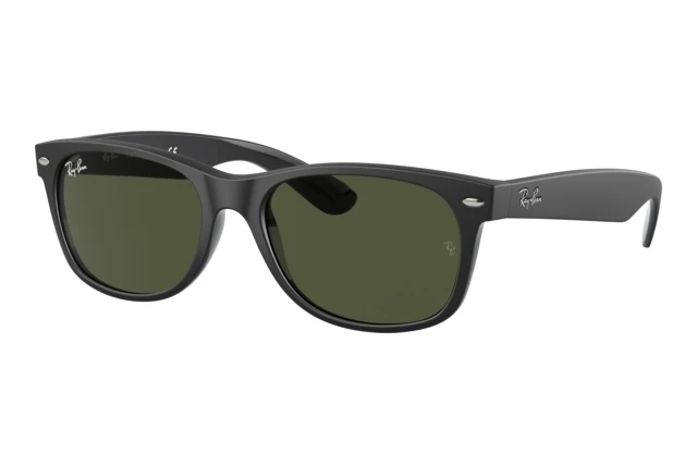 Ray-Ban NEW WAYFARER RB 2132 646231