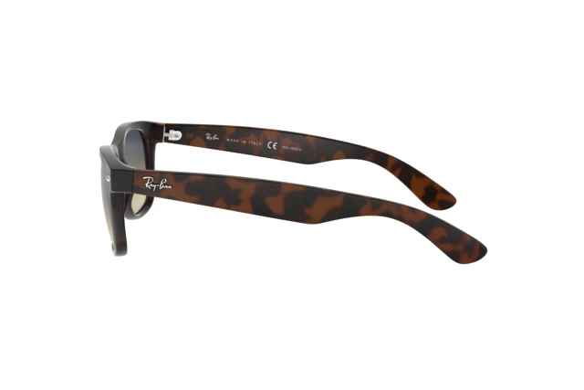Ray-Ban NEW WAYFARER RB 2132 894/76 Zonnebril