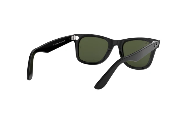 ray ban wayfarer kopen