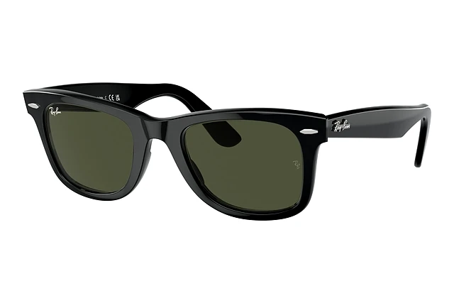 Ray-Ban WAYFARER RB 2140 901