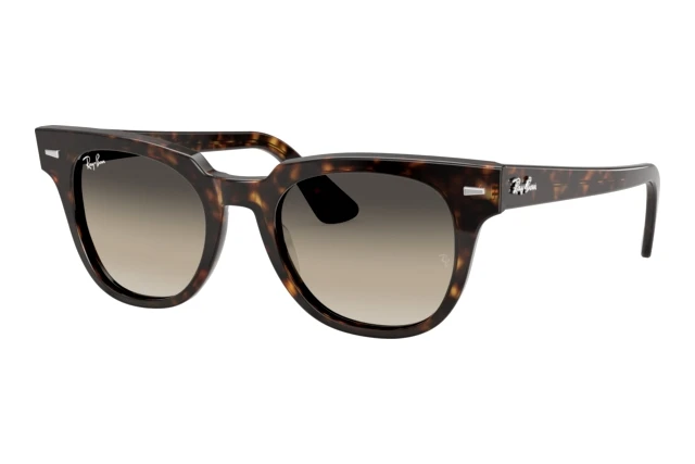 Ray-Ban METEOR RB 2168 902/32