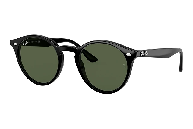 Ray-Ban RB 2180 601/71