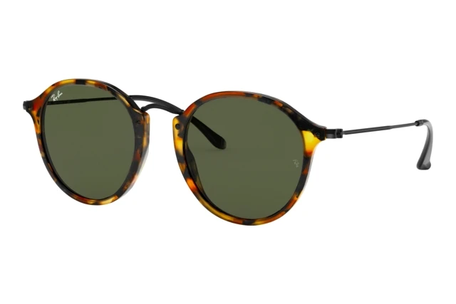 Ray-Ban Round/classic RB 2447 1157