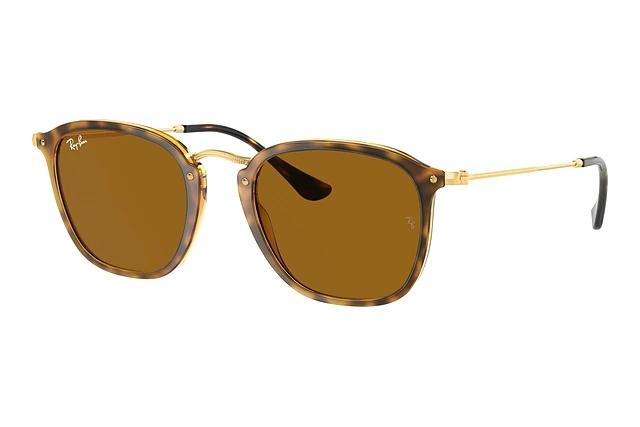 rayban 2448n 710
