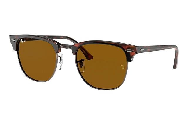 Ray-Ban CLUBMASTER RB 3016 W3388