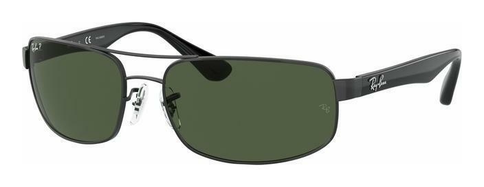 ray ban rb3445