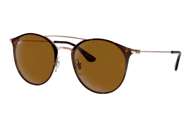 Ray-Ban RB 3546 9074