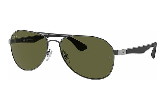 ray ban 3549