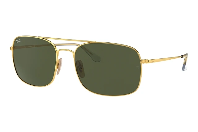 Rayban rb 3611 Clearance