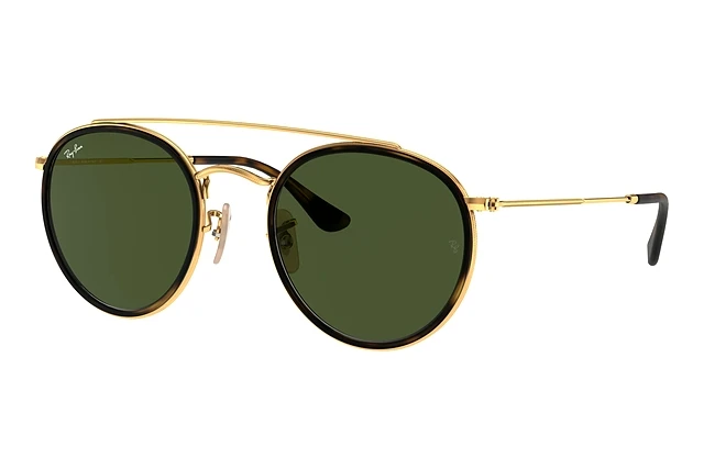 3647 rayban