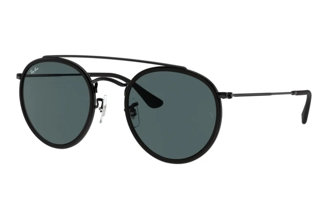 3647 rayban