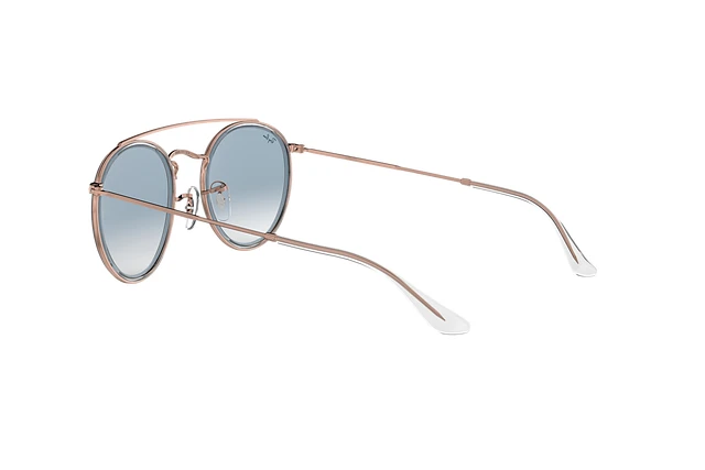 ray ban 3647n 90683f