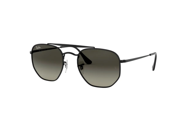 Ray-Ban THE MARSHAL RB 3648 002/71