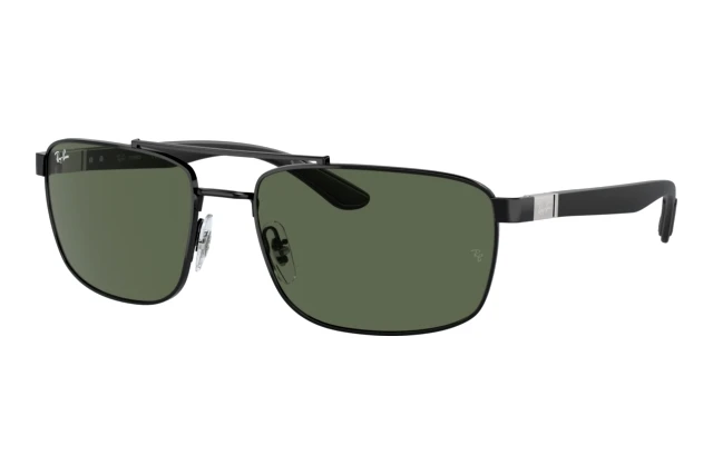 Ray-Ban RB 3737 002/71