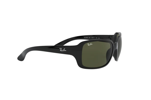 Ray-Ban RB 4068 601