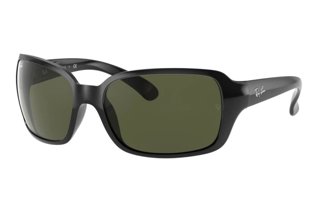Ray-Ban RB 4068 601