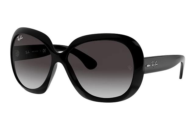 ray ban 4098