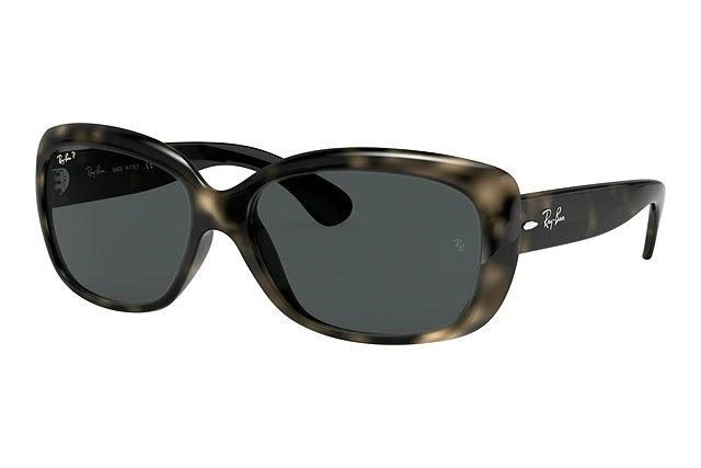 Ray-Ban JACKIE OHH RB 4101 731/81
