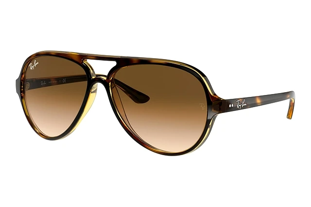Rayban orb4125 Clearance