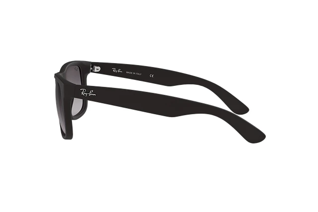 rayban justine