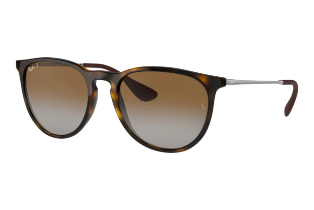 Ray-Ban ERIKA RB 4171 710/T5