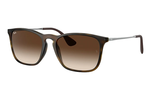 Ray ban rb 4187 Clearance