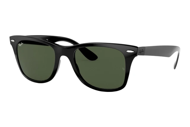 Ray-Ban WAYFARER LITEFORCE RB 4195 601/71