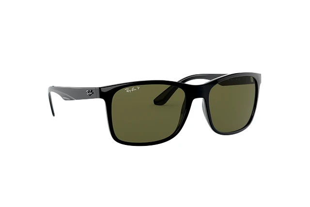 Ray-Ban RB 4232 601/9A