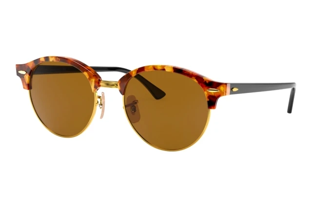Ray-Ban Clubround RB 4246 1160