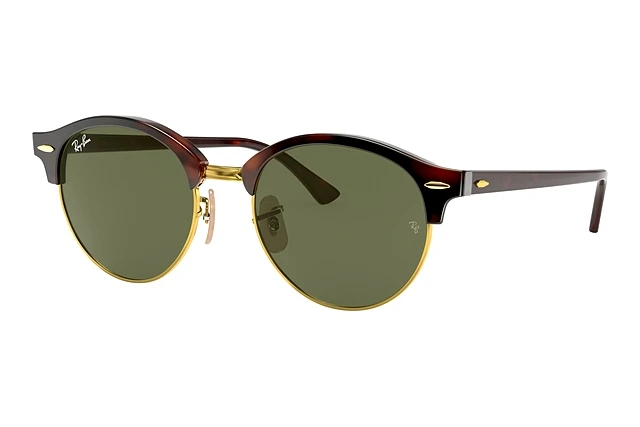 Rayban 4246 990 51 Clearance