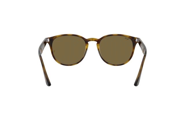 Ray-Ban RB 4259 710/73