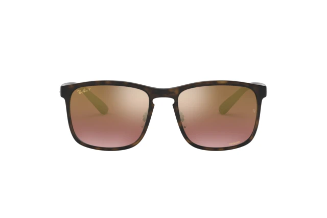 Ray-Ban RB 4264 894/6B