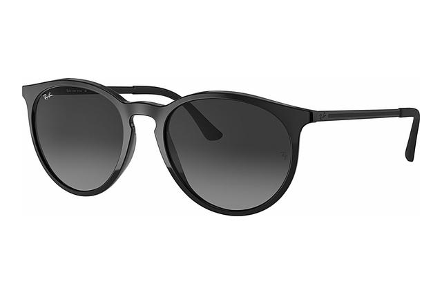 ray ban erika 4274