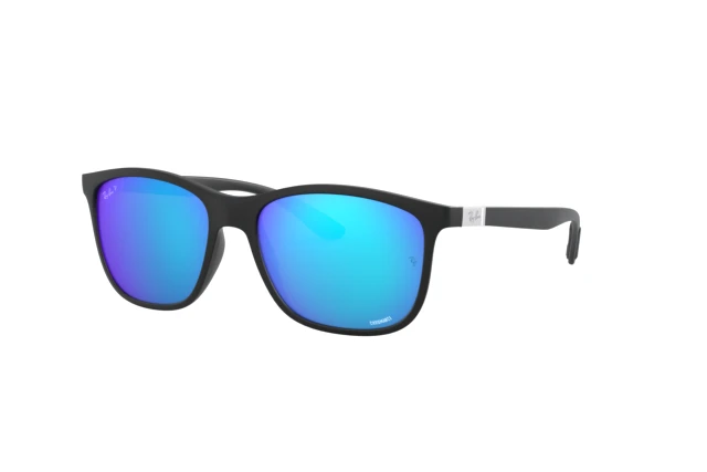 Ray-Ban-RB4330CH-601SA1-d030.jpg